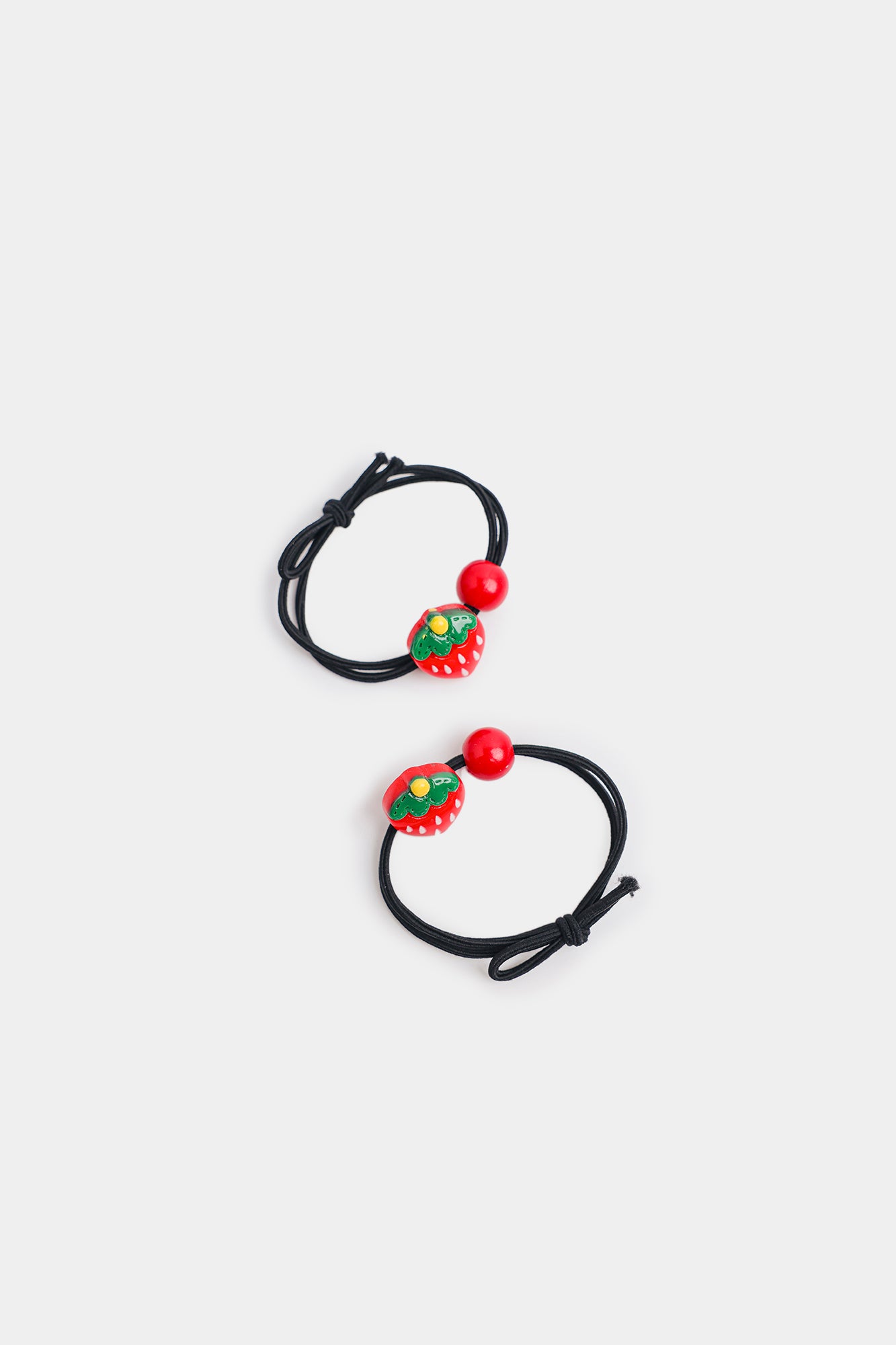 HAIR ACCESSORIES (E0487/411/308)