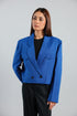 BLAZER (E0488/108/624)