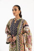 PRINTED SUIT (E0488/202/120)