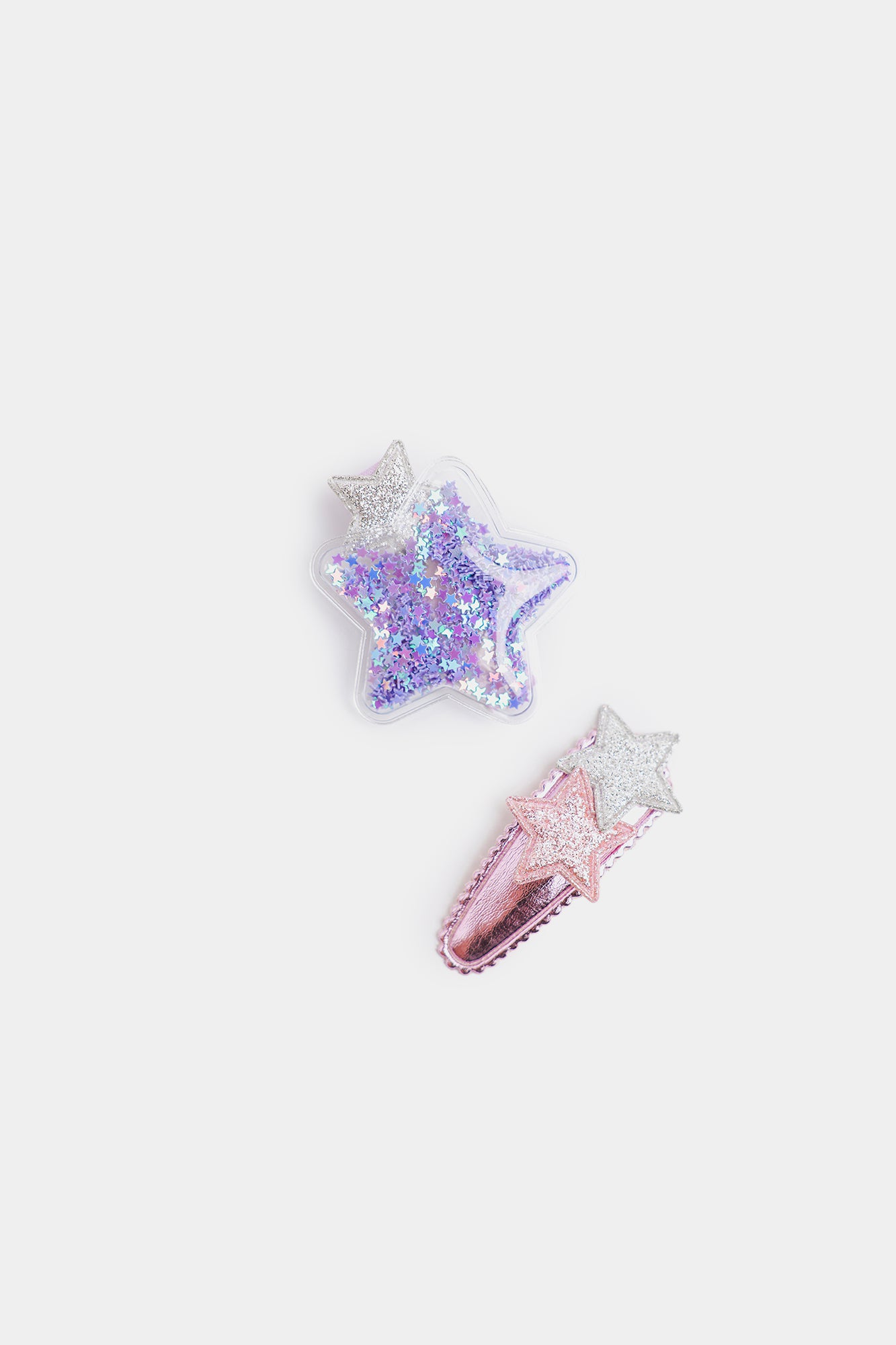 HAIR ACCESSORIES (E0489/411/998)