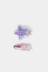 HAIR ACCESSORIES (E0489/411/998)