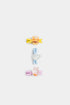 HAIR ACCESSORIES (E0490/411/998)