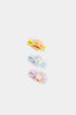 HAIR ACCESSORIES (E0490/411/998)