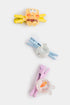 HAIR ACCESSORIES (E0490/411/998)
