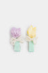 HAIR ACCESSORIES (E0491/411/998)