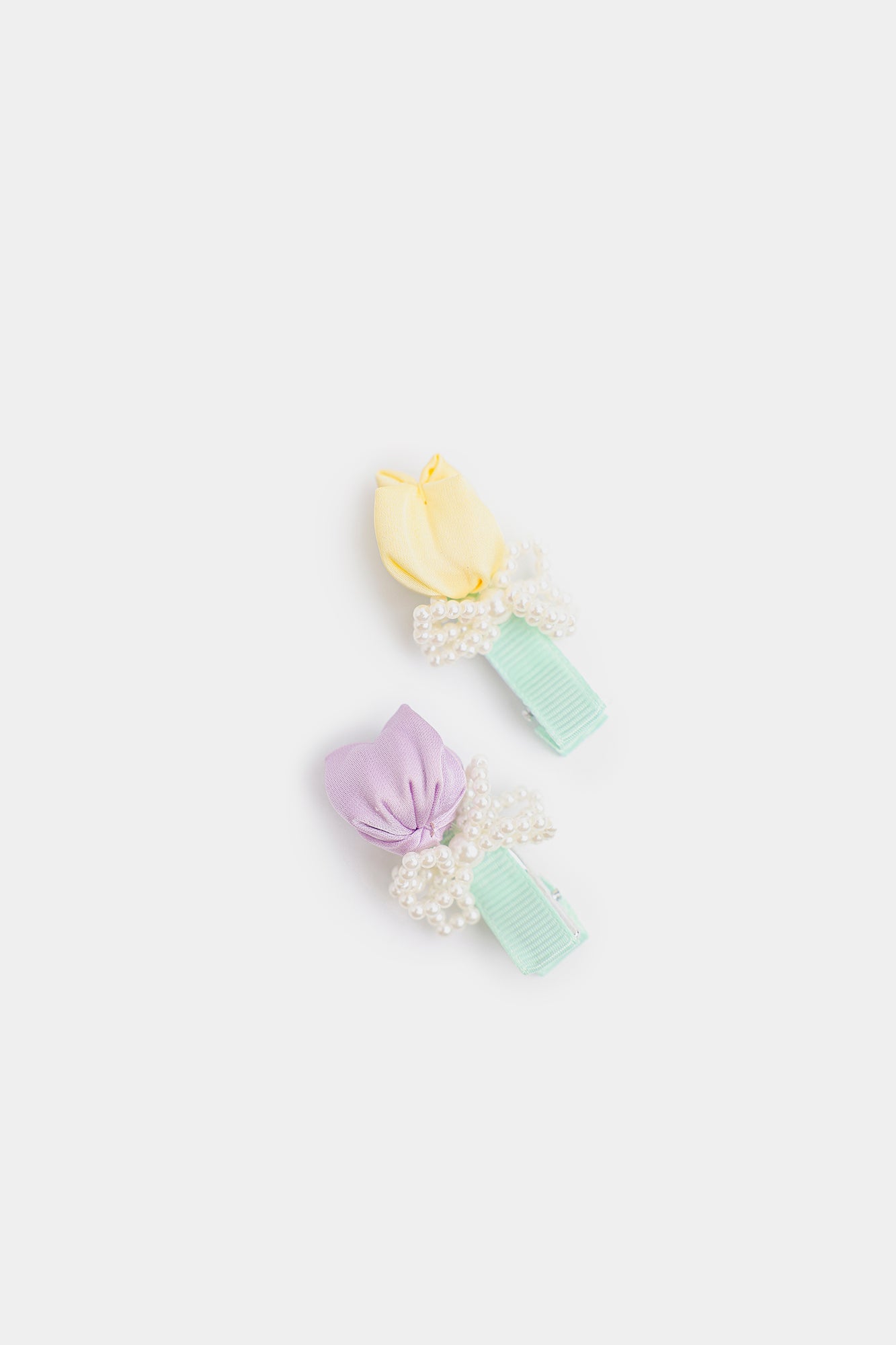 HAIR ACCESSORIES (E0491/411/998)