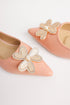 PUMPS (E0492/109/413)