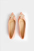 PUMPS (E0492/109/413)