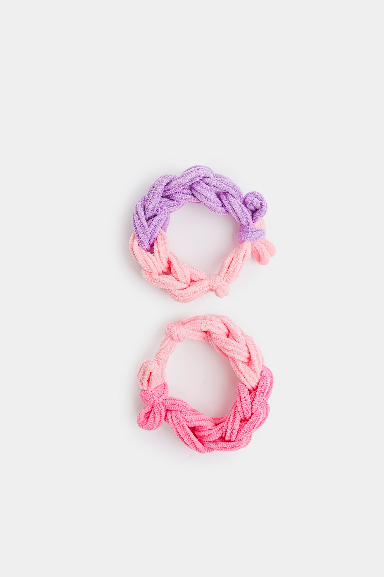 HAIR ACCESSORIES (E0492/411/424)