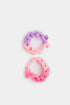 HAIR ACCESSORIES (E0492/411/424)