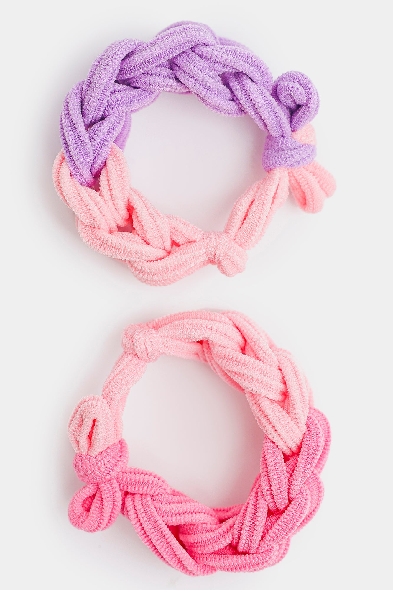 HAIR ACCESSORIES (E0492/411/424)