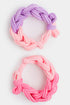 HAIR ACCESSORIES (E0492/411/424)