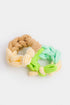 HAIR ACCESSORIES (E0492/411/998)