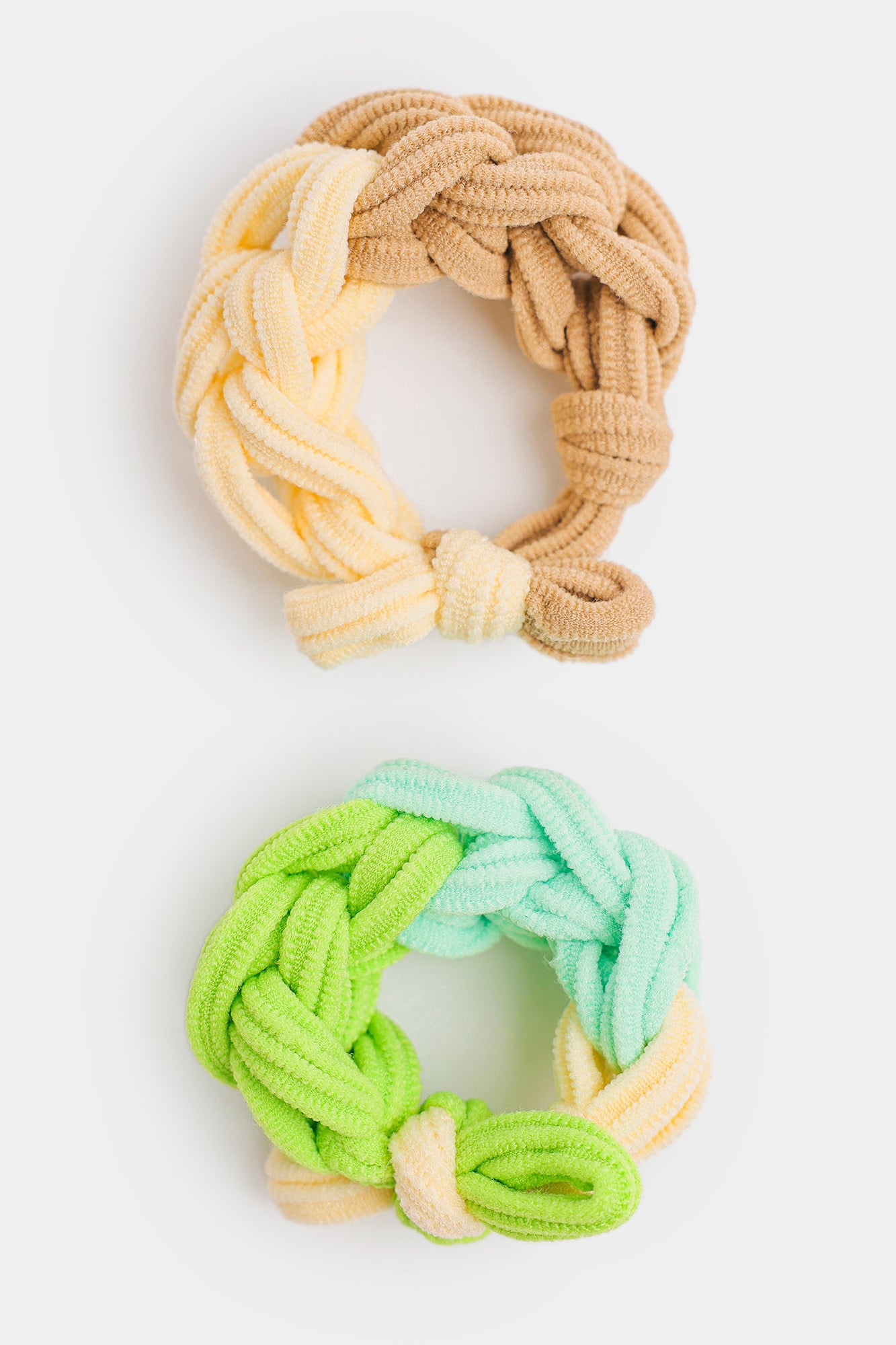 HAIR ACCESSORIES (E0492/411/998)