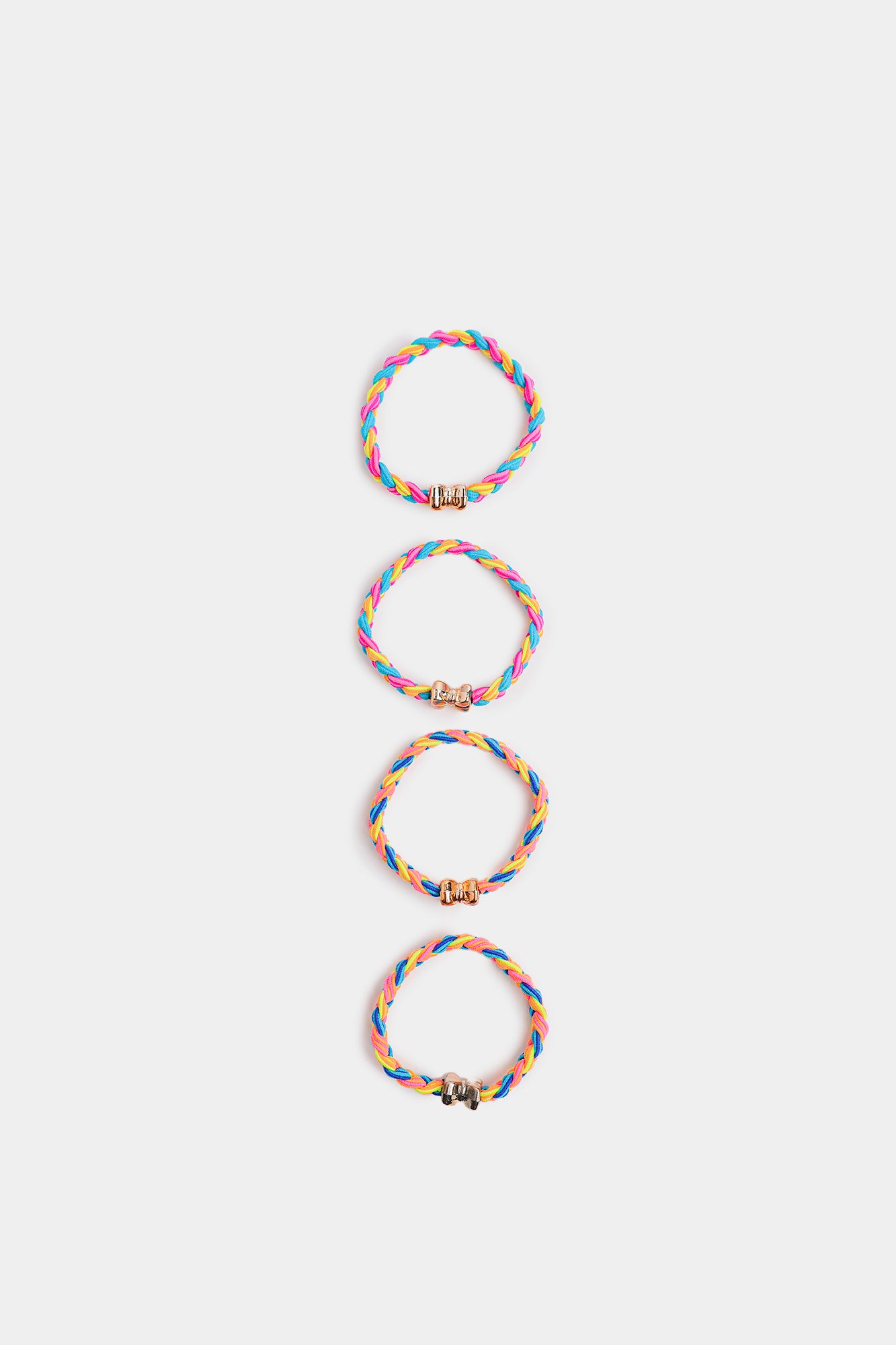 HAIR ACCESSORIES (E0494/411/998)