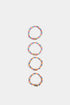 HAIR ACCESSORIES (E0494/411/998)