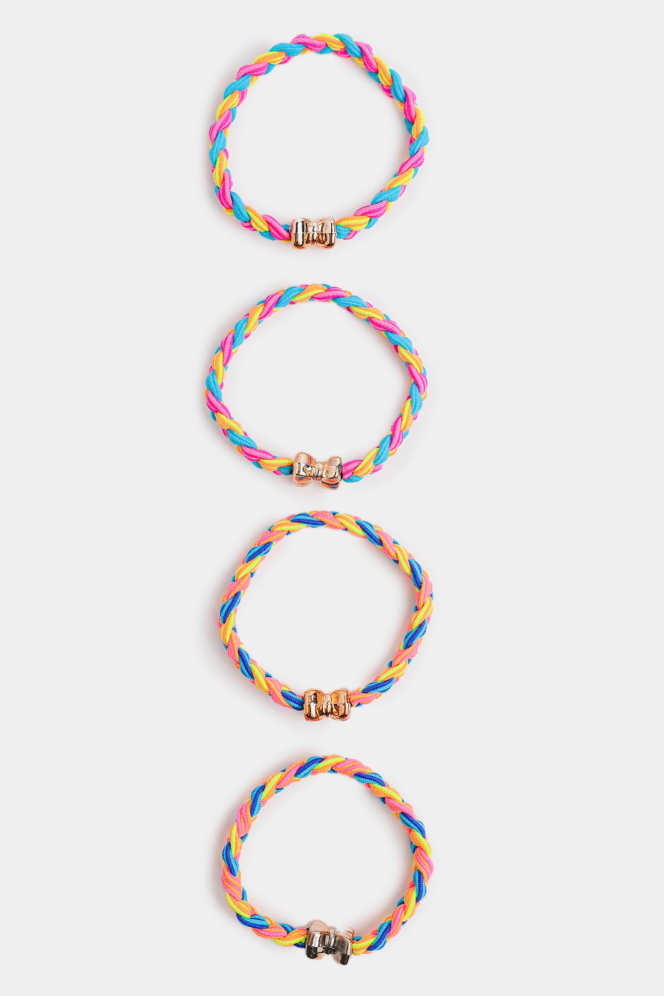 HAIR ACCESSORIES (E0494/411/998)