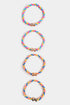 HAIR ACCESSORIES (E0494/411/998)