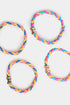 HAIR ACCESSORIES (E0494/411/998)