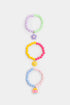 HAND BANDS (E0495/411/998)