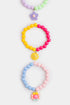 HAND BANDS (E0495/411/998)