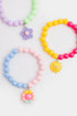 HAND BANDS (E0495/411/998)