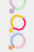 HAND BANDS (E0495/411/998)