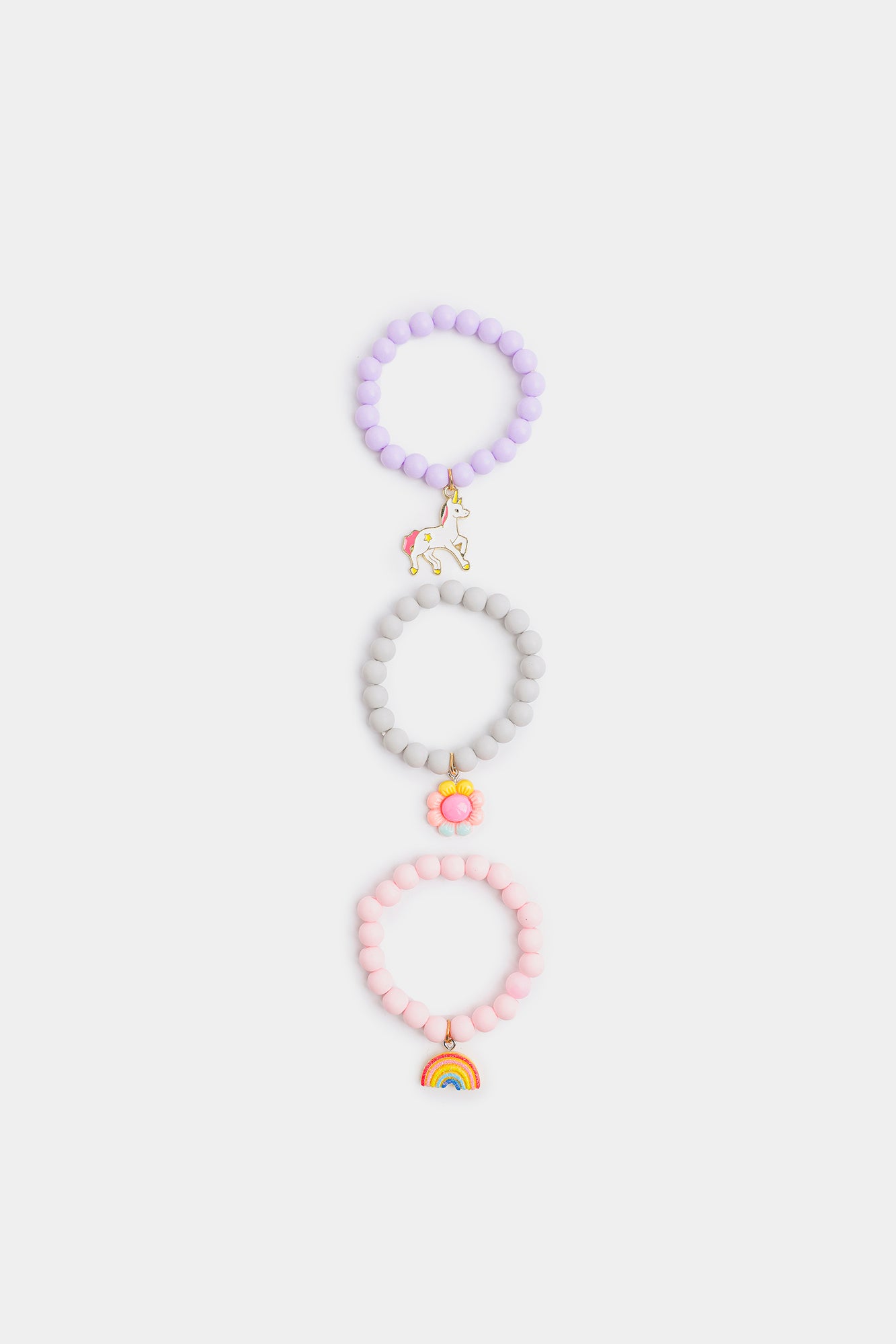 HAND BANDS (E0496/411/998)