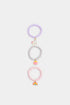 HAND BANDS (E0496/411/998)