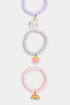 HAND BANDS (E0496/411/998)