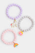 HAND BANDS (E0496/411/998)