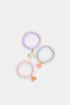 HAND BANDS (E0496/411/998)