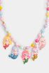 JEWELLERY (E0497/411/427)