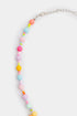JEWELLERY (E0497/411/427)