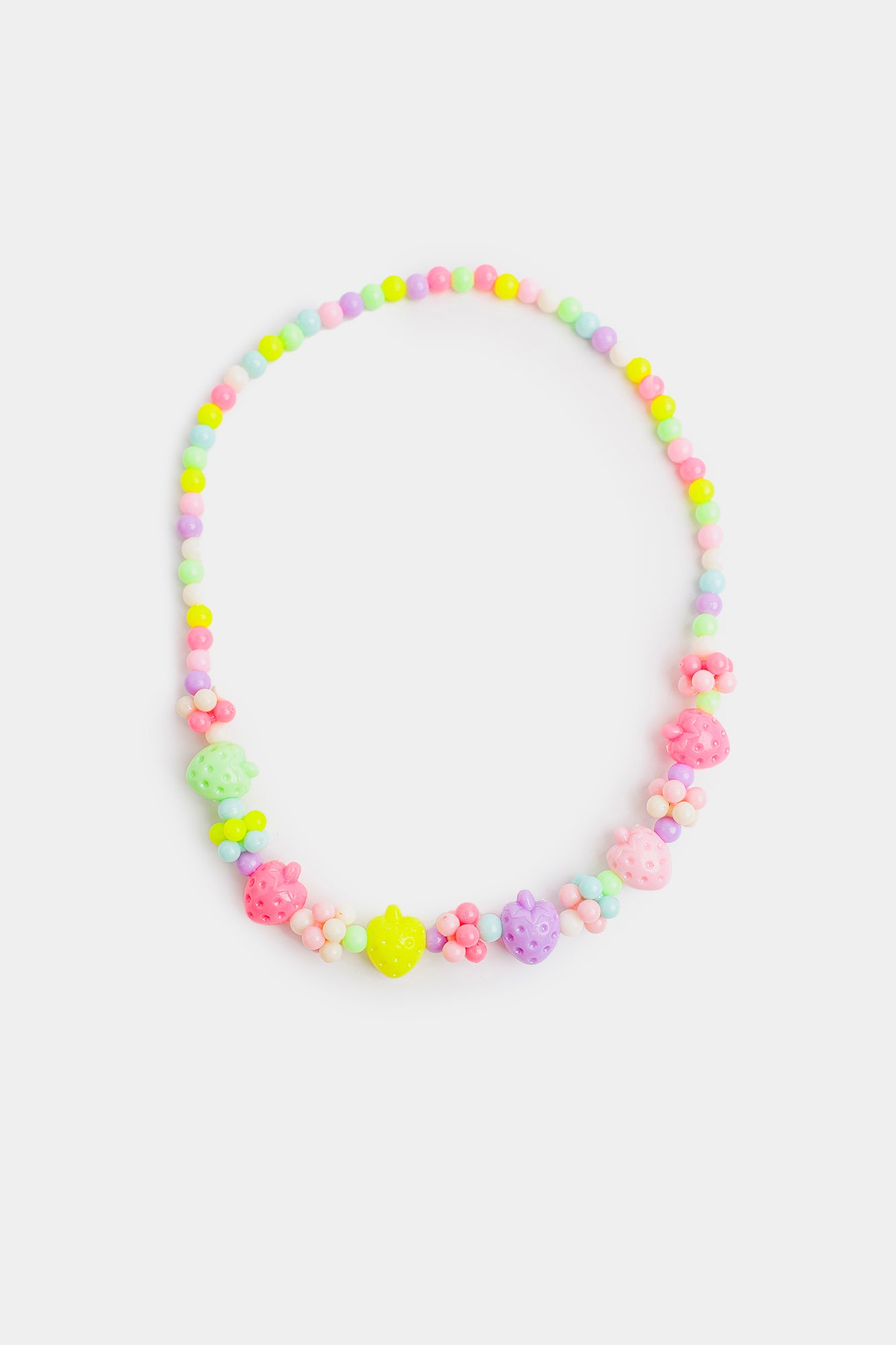 JEWELLERY (E0498/411/999)
