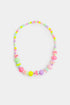 JEWELLERY (E0498/411/999)