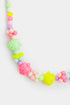 JEWELLERY (E0498/411/999)