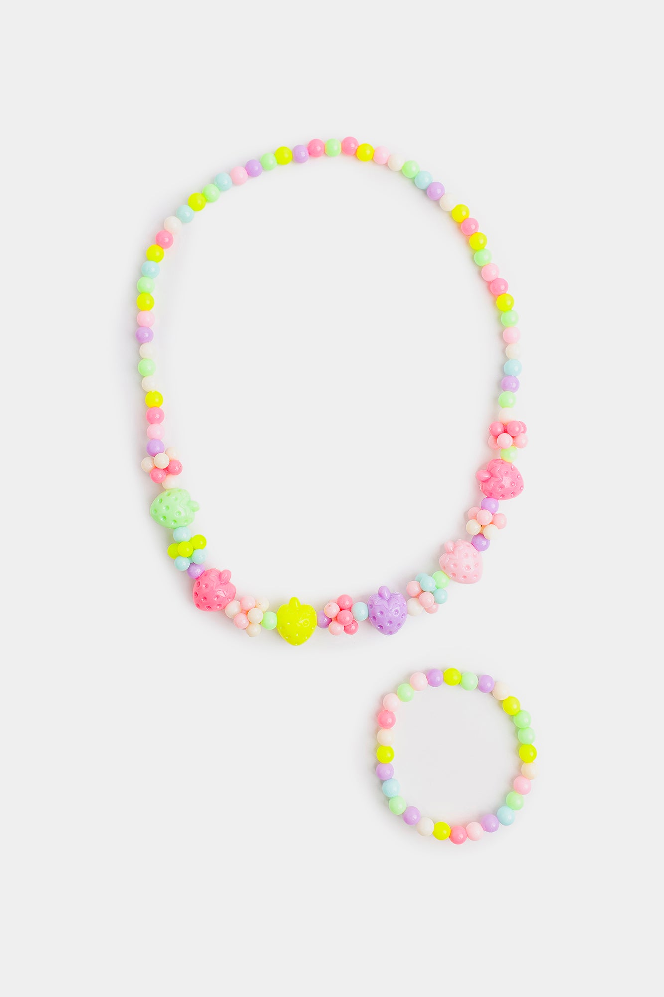 JEWELLERY (E0498/411/999)