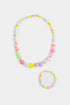 JEWELLERY (E0498/411/999)
