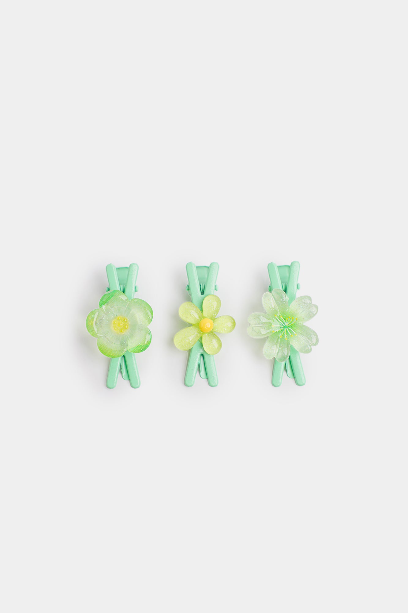 HAIR ACCESSORIES (E0499/411/127)