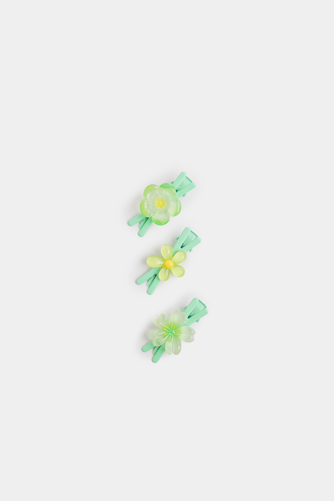 HAIR ACCESSORIES (E0499/411/127)