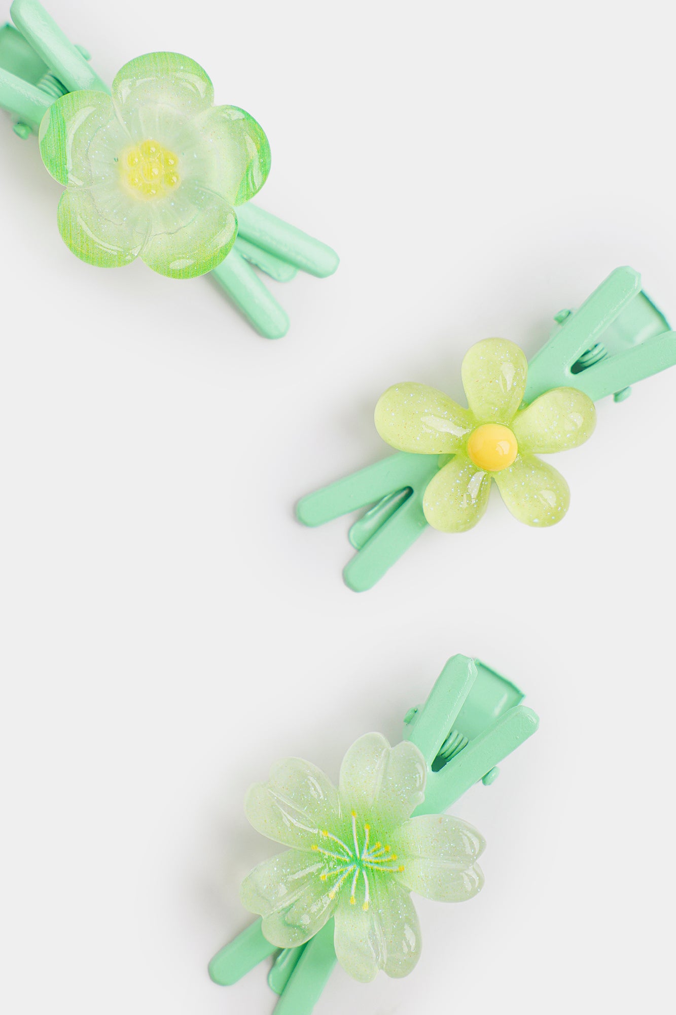 HAIR ACCESSORIES (E0499/411/127)