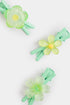 HAIR ACCESSORIES (E0499/411/127)