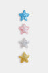HAIR ACCESSORIES (E0500/411/998)