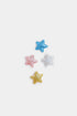 HAIR ACCESSORIES (E0500/411/998)