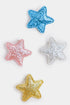HAIR ACCESSORIES (E0500/411/998)