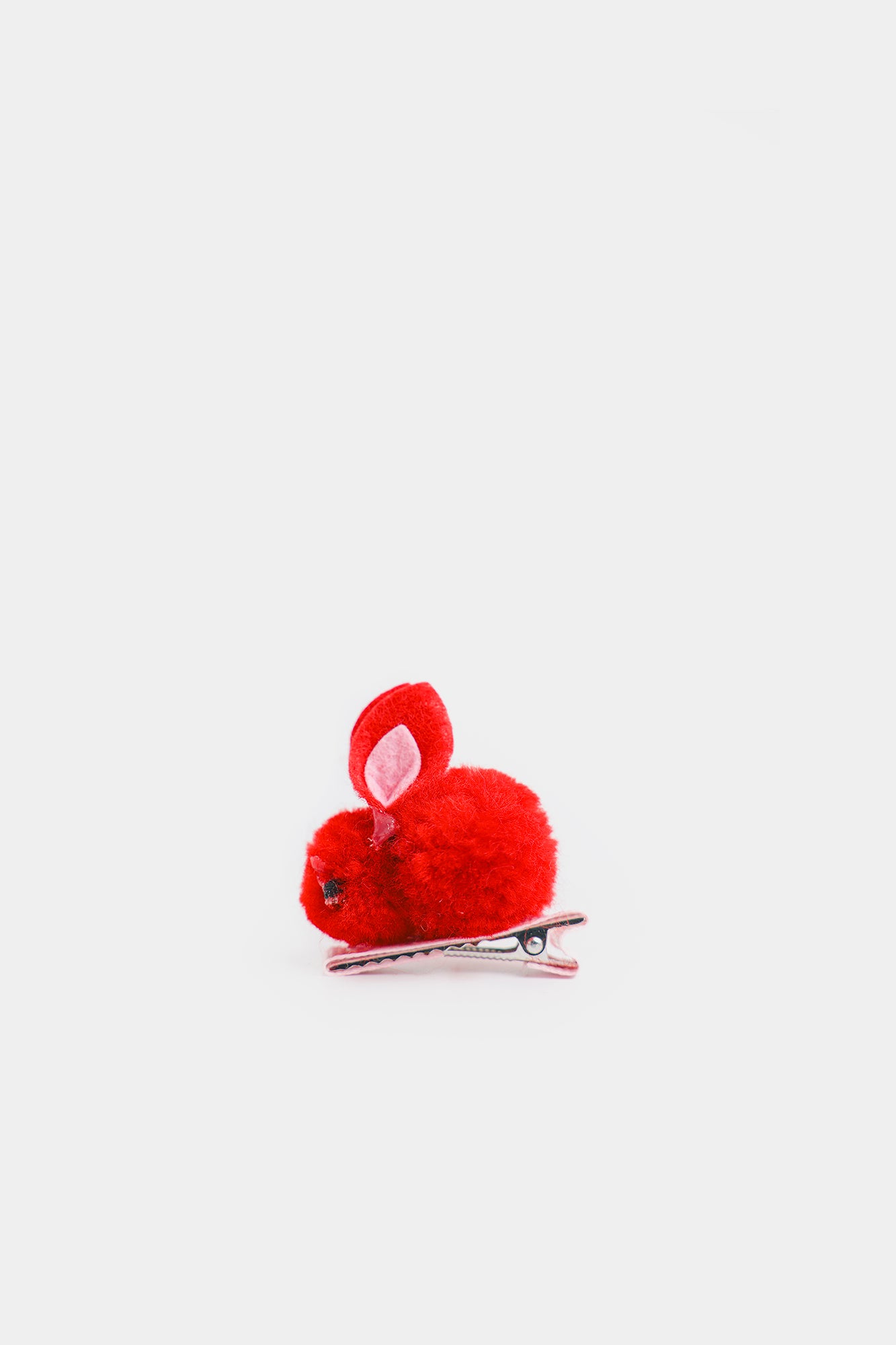 HAIR ACCESSORIES (E0502/411/998)