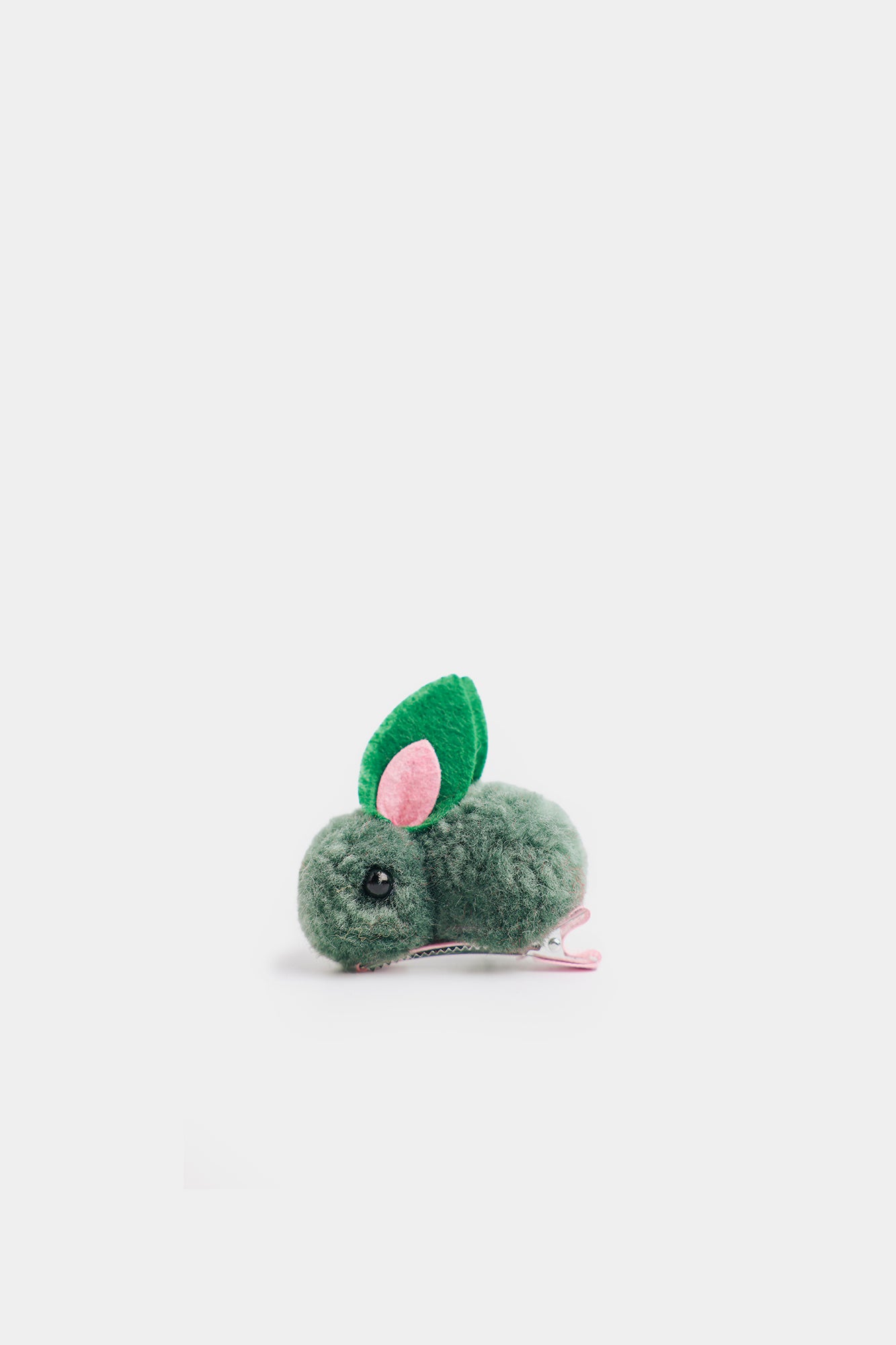 HAIR ACCESSORIES (E0502/411/998)