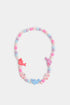 JEWELLERY (E0503/411/998)
