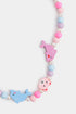 JEWELLERY (E0503/411/998)